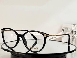 Picture of Versace Optical Glasses _SKUfw43214918fw